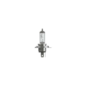 BEC MOTO FAR HS1 12V 35/35W PX43T NEOLUX (BLISTER) - Img 2