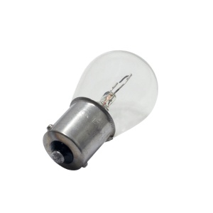Bec MTR P21W 12V 21W BA15s Set 10 buc