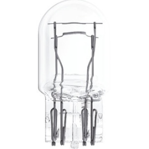 Bec Osram Original W21/5W 12V W3x16q