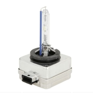Bec Osram Xenarc Cool Blue Intense D1S 35W 85V PK32d-2 - Img 3