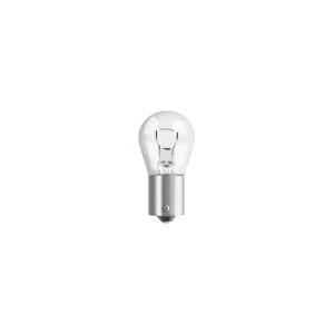 BEC SEMNALIZARE 12V P21W BA15S SET 10 BUC NEOLUX - Img 2