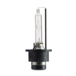 Bec Xenon Bosch D2S 12V 35W P32d-2 - Img 2