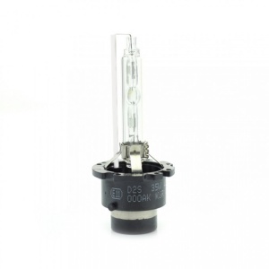 Bec xenon D2S-6K - CarGuard