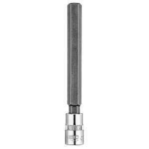 Bit H8 pe Tubulara 1.4 lung 87 mm