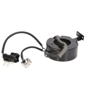 Bobina compresor A/C - FORD, SCROLL - FORD MONDEO II 1.6/1.8/2.0 08.96-12.01