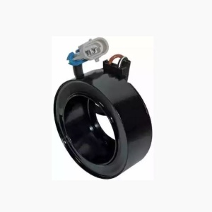 Bobina compresor A/C SANDEN SD6V12 NRF