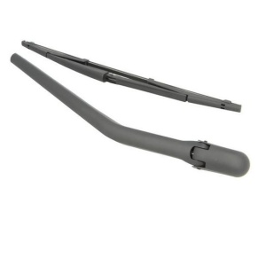 Brat Stergator Luneta cu Lamela si Capac FIAT PUNTO 09.99-03.12
