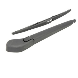 Brat Stergator Luneta cu Lamela si Capac FORD FOCUS (MK2) HATCHBACK 01.04-12.10