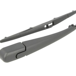 Brat Stergator Luneta cu Lamela si Capac KIA SPORTAGE (MK3) (SL) 01.11-