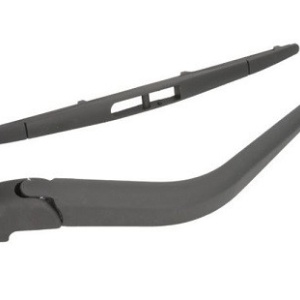 Brat Stergator Luneta cu Lamela si Capac NISSAN NOTE 03.06-06.12