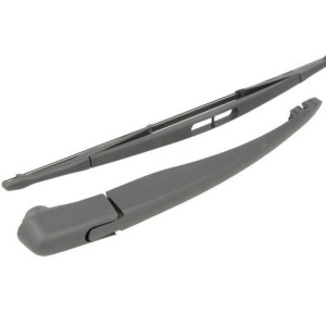Brat Stergator Luneta cu Lamela si Capac OPEL MERIVA B 01.11-