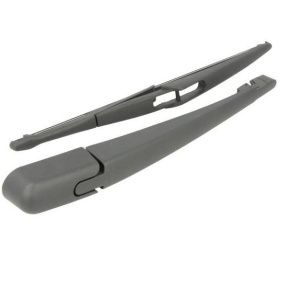 Brat Stergator Luneta cu Lamela si Capac RENAULT CLIO III (5 usi) 06.05-12.12