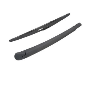 Brat Stergator Luneta cu Lamela si Capac RENAULT MEGANE I 01.96-12.07