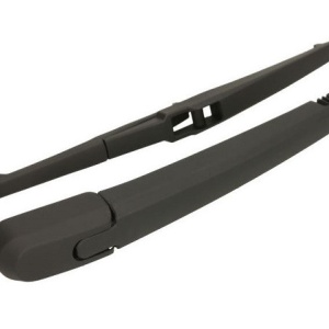 Brat Stergator Luneta cu Lamela si Capac TOYOTA COROLLA VERSO 2004/04 - 2009/03