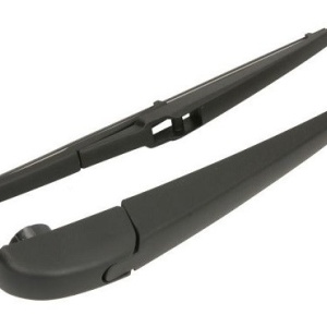 Brat Stergator Luneta cu Lamela si Capac TOYOTA LAND CRUISER 200 2008/01-