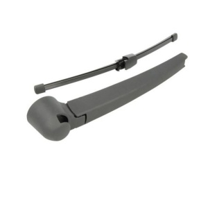 Brat Stergator Luneta cu Lamela si Capac VW PASSAT B5, B6 VARIANT 3B5, 3C5 05.97-10.11