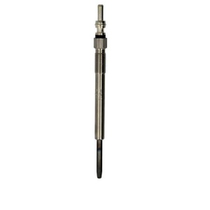 Bujie incandescenta Opel Astra H Z13DTH Bosch 0250203002