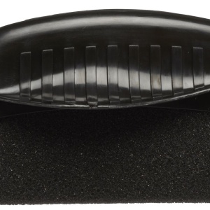 Burete aplicator dressing anvelope Meguiar's Tyre Dressing Applicator Pad. - Img 4
