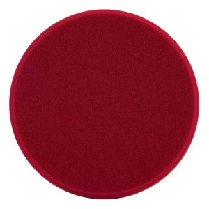 BURETE POLISH ABRAZIV DE 5, 127 MM, FOAM CUTTING DISC 5 - MEGUIARS - Img 2