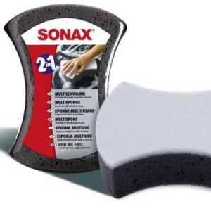 BURETE UNIVERSAL SONAX - Img 2