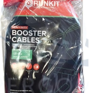 Cabluri transfer curent MTR 400A-2.5m husa Pvc Runkit