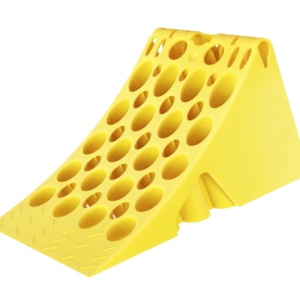 Cala blocare roata E53 (roti R22.5) cu insertie metalica