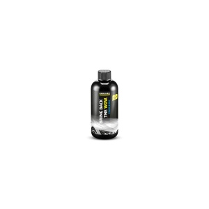 CEARA POLISH 500 ML - KARCHER
