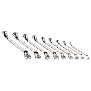 Chei combinate inelar-cotite 6-32 mm