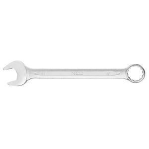 Cheie combinata 41 x 460mm