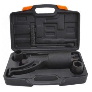 Cheie Multiplicator Forta 1:68 4800NM cu Tubulare 32, 33 incluse