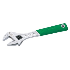 Cheie reglabila 0-33 mm