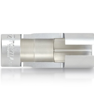 Cheie senzor oxigen 1/2 22mm