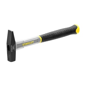 Ciocan din fibră de sticlă STANLEY® Din - 7 oz / 200 g