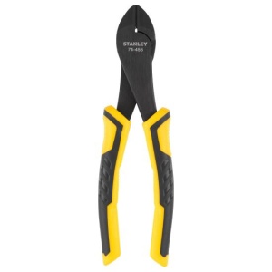 CLESTE DYNAGRIP SFIC 180 MM
