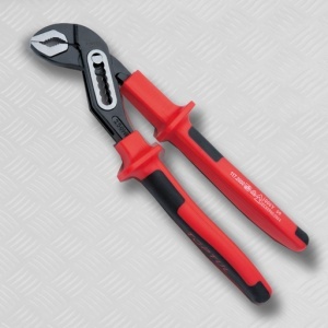 Cleste tevi apa 10mm