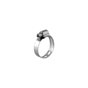 Colier auto cu surub 13-19 ER-BI