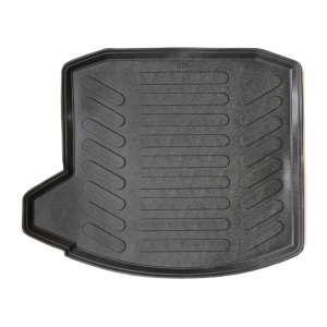 Covor Protectie Portbagaj Umbrella Audi A3 (8V) Sedan 2013-2020