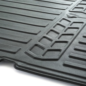 COVOR PROTECTIE PORTBAGAJ UMBRELLA PENTRU AUDI A3 (8P) HATCHBACK (2003-2012) - Img 5