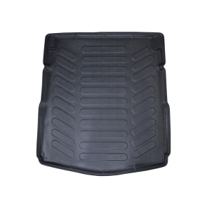 COVOR PROTECTIE PORTBAGAJ UMBRELLA PENTRU AUDI A6 C6 (4F) 2004-2011 - Img 2