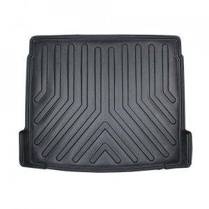 Covor Protectie Portbagaj UMBRELLA pentru CITROEN C5 I (DC / DE) 2001-2007