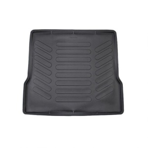 Covor Protectie Portbagaj UMBRELLA pentru DACIA LOGAN I SEDAN 2004-2012 - Img 2