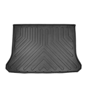 COVOR PROTECTIE PORTBAGAJ UMBRELLA PENTRU FORD CONNECT I (TIP 2) 2002-2013 - Img 2