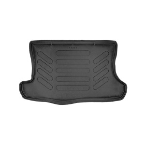 Covor Protectie Portbagaj UMBRELLA pentru FORD FUSION 2002-2012 - Img 2