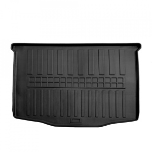 Covor Protectie Portbagaj UMBRELLA pentru FORD KUGA III CU PODEA JOASA (2019-)