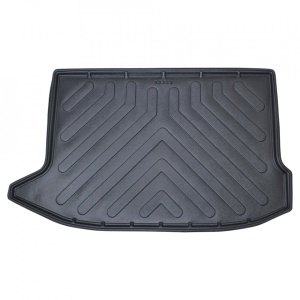 Covor Protectie Portbagaj UMBRELLA pentru HYUNDAI KONA 2017-2023