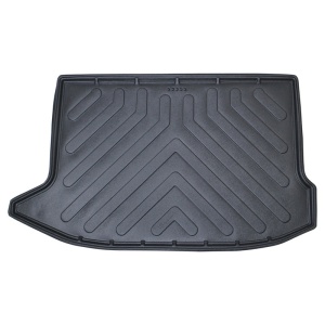 Covor Protectie Portbagaj UMBRELLA pentru HYUNDAI KONA 2017-2023 - Img 2