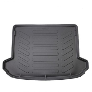 Covor Protectie Portbagaj UMBRELLA pentru KIA SPORTAGE IV 2015-2021 - Img 2