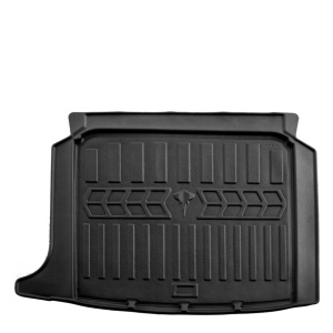 Covor Protectie Portbagaj UMBRELLA pentru MG 4 EV (STANDARD) (2022-)