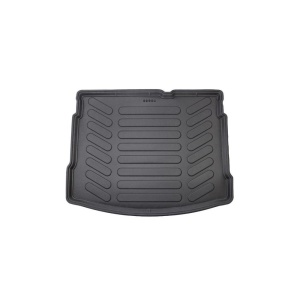 Covor Protectie Portbagaj UMBRELLA pentru NISSAN QASHQAI I (J10) 2006-2013 - Img 2