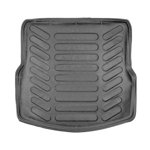 Covor Protectie Portbagaj UMBRELLA pentru RENAULT LAGUNA III 2007-2015